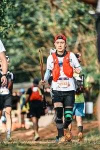 BIB: 
                            <button type="button" onclick="openModal(25979291)" class="btn btn-primary btn-sm float-right btn-popup" data-toggle="modal" data-target=".modal-high-quality">
                        <i class="fas fa-shopping-cart"></i> Add to Cart
                    </button>
                                            <button type="button" onclick="isThisMe(25979291, true)" class="btn btn-success btn-sm float-right btn-popup btn-isme hidden" data-toggle="tooltip" data-placement="bottom" title="นี่คือรูปของคุณใช่ไหม คลิกที่นี่เพื่อเอาเข้าอัลบั้ม">
                        <i class="fas fa-plus"></i> Add to album
                    </button>
                    <button type="button" onclick="isThisMe(25979291, false)" class="btn btn-warning btn-sm float-right btn-popup btn-isnotme hidden">
                        <i class="fas fa-ban"></i> Remove from album
                    </button>